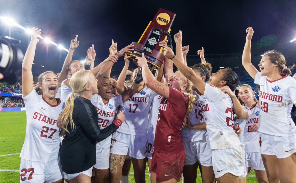 导力和对球 导力和对球