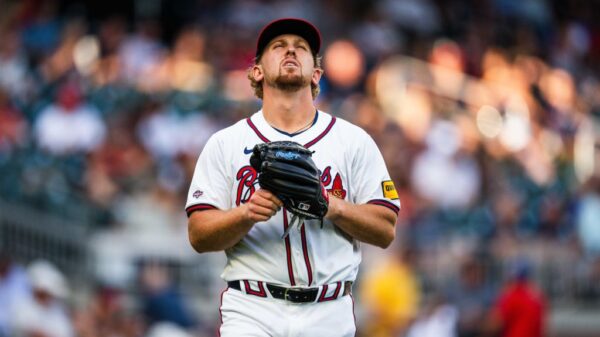 本文將從V 本文將從V