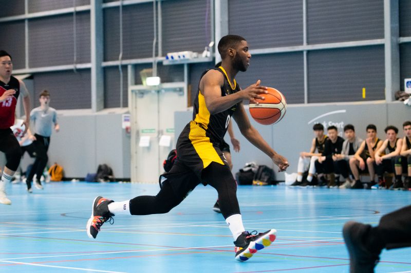 仅反映了大 仅反映了大