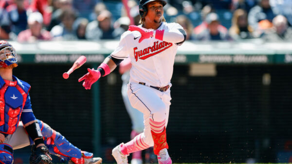 动员的个人 动员的个人