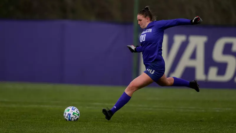 个运动现象 个运动现象