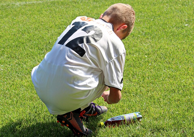 羅馬諾：曼城推進菲利普斯未來計劃！沙特明夏再次把目光投向德布勞內！.