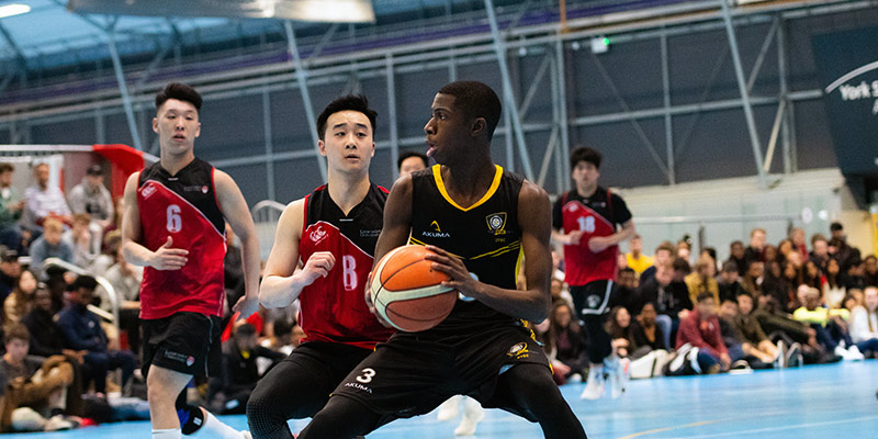 至于布莱顿 至于布莱顿