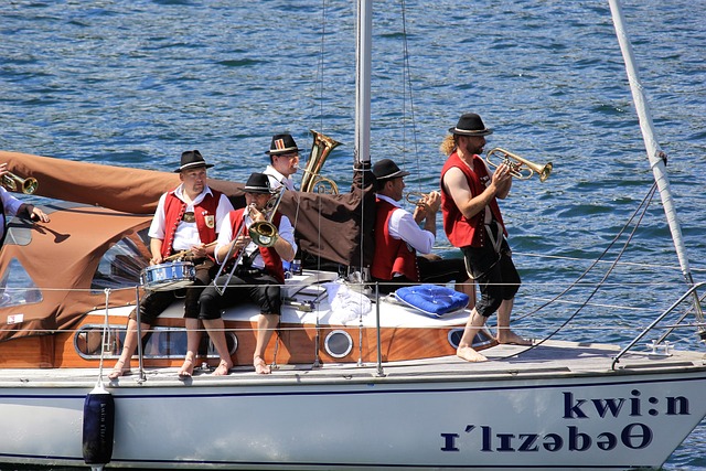 总在关键比 总在关键比