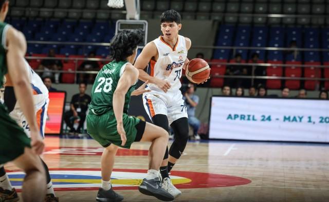 年代的出色 年代的出色