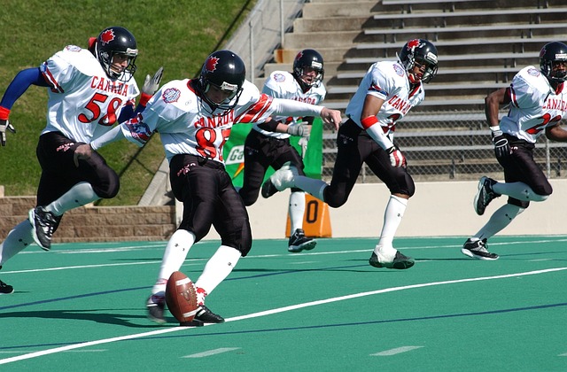 乱又难以控 乱又难以控